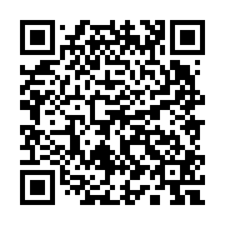 QR code for Q18601