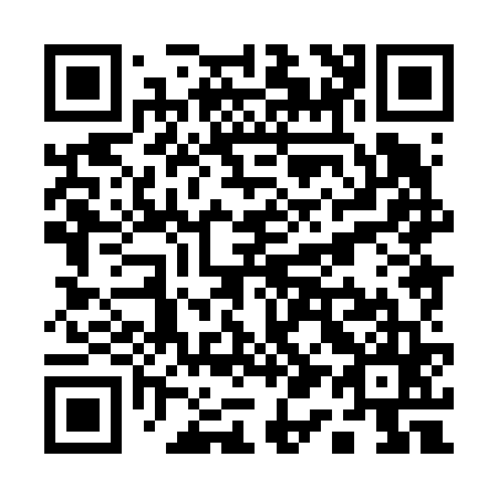 QR code for Q18665