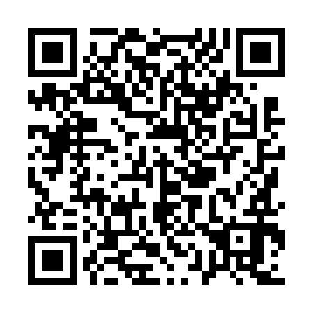 QR code for Q18692