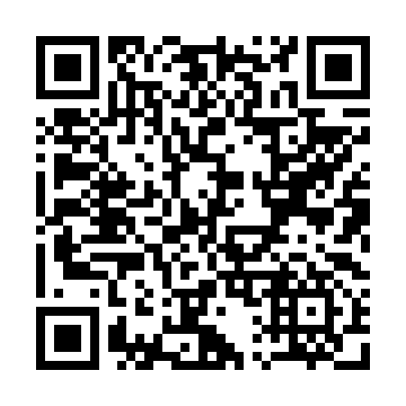 QR code for Q18697