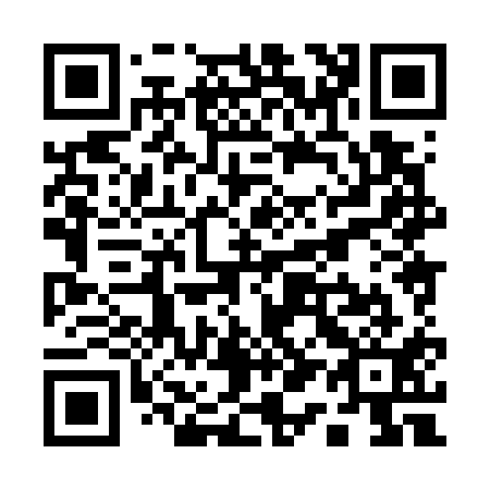 QR code for Q18711
