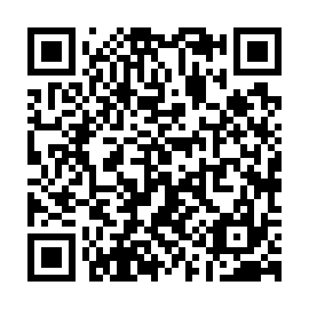 QR code for Q18737
