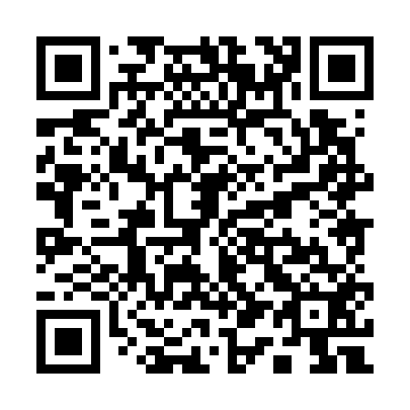 QR code for Q18752