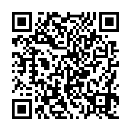 QR code for Q18770