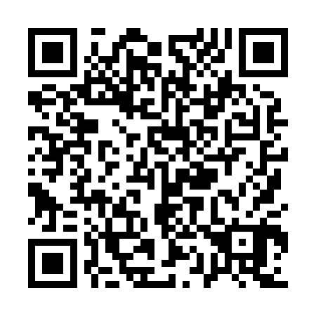 QR code for Q18800