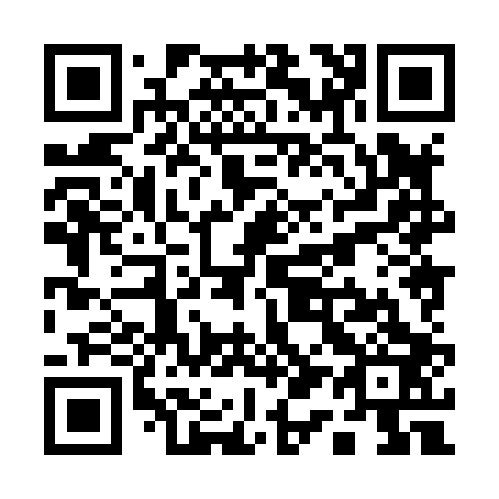 QR code for Q18803