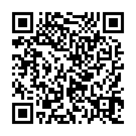 QR code for Q18810