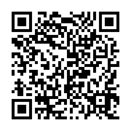 QR code for Q18817