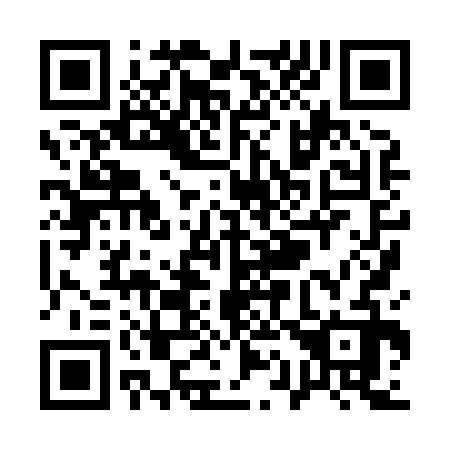 QR code for Q18832