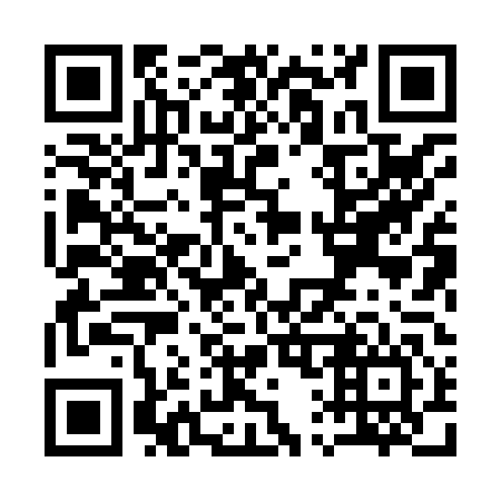 QR code for Q18846