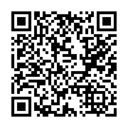 QR code for Q18953
