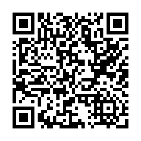 QR code for Q19056