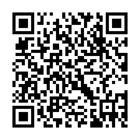 QR code for Q19057