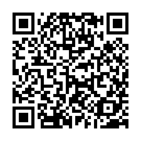 QR code for Q19088