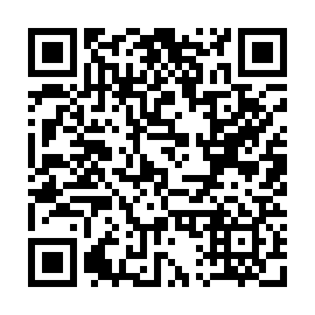 QR code for Q19129