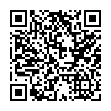 QR code for Q19205