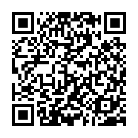 QR code for Q19271