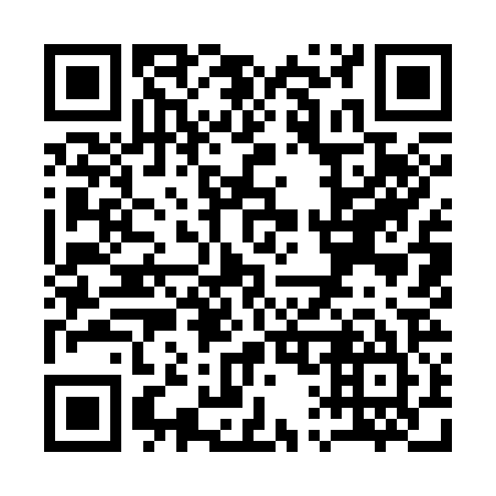 QR code for Q19325