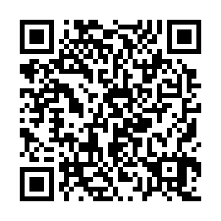 QR code for Q19327