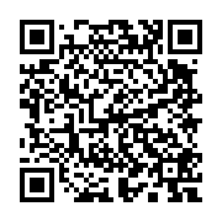 QR code for Q19408