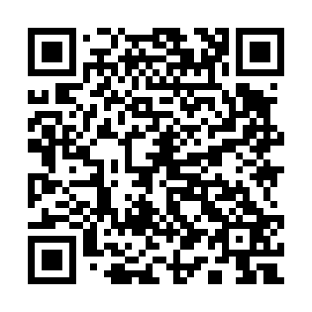 QR code for Q19423