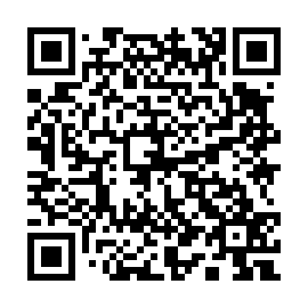 QR code for Q19437