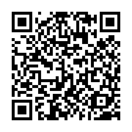 QR code for Q19449