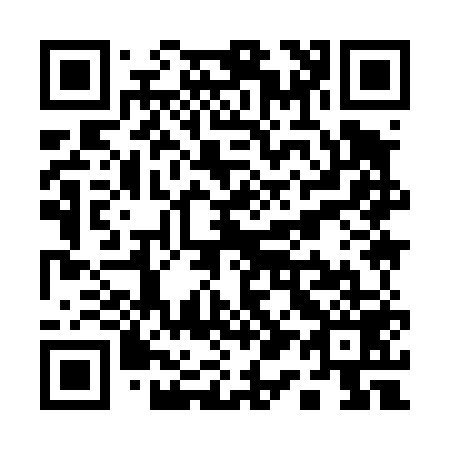QR code for Q19459