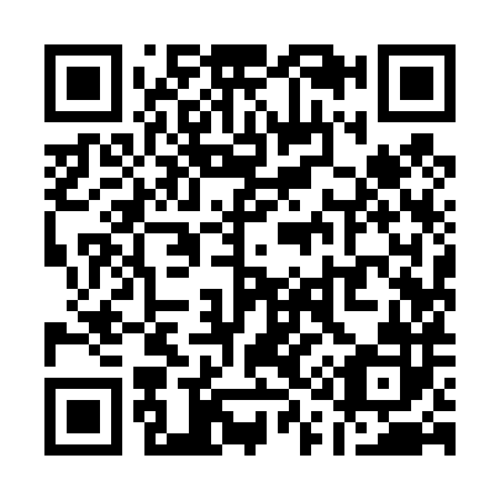 QR code for Q19482