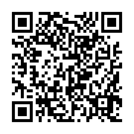 QR code for Q19486