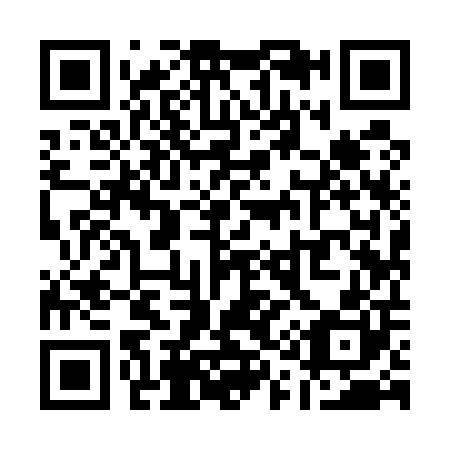 QR code for Q19500