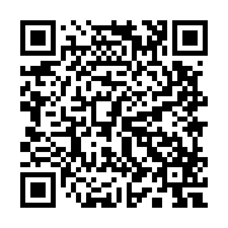 QR code for Q19587