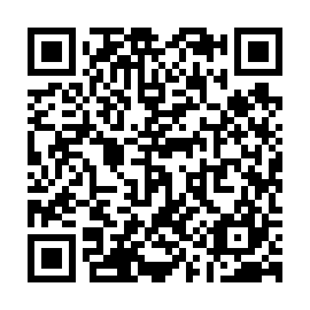QR code for Q19627