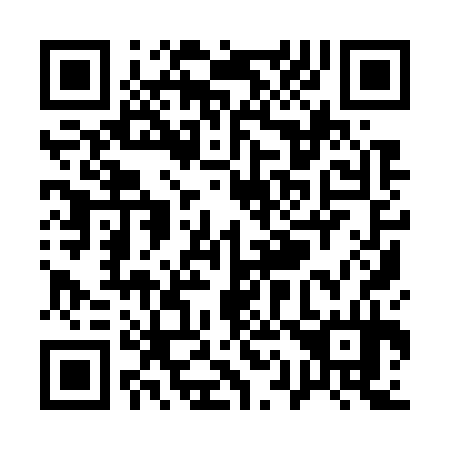 QR code for Q19734