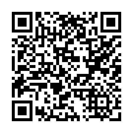 QR code for Q19836