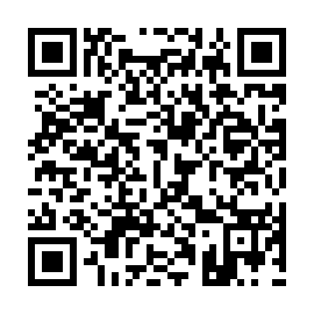 QR code for Q19853