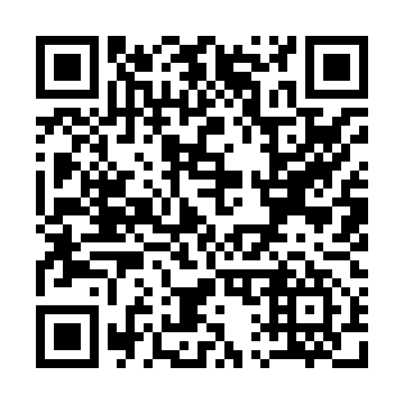 QR code for Q19857