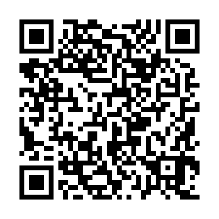 QR code for Q19882