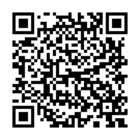 QR code for Q19917