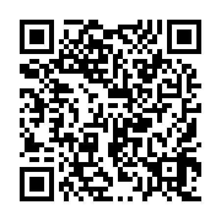 QR code for Q19918