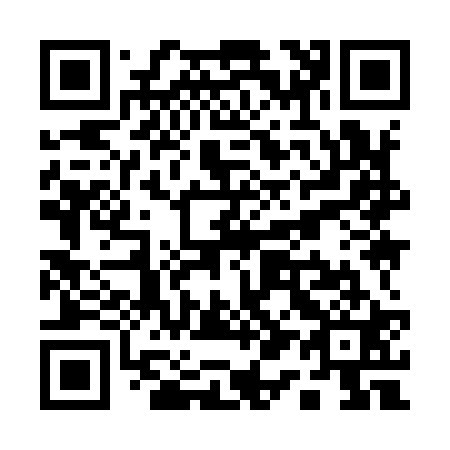 QR code for Q19921