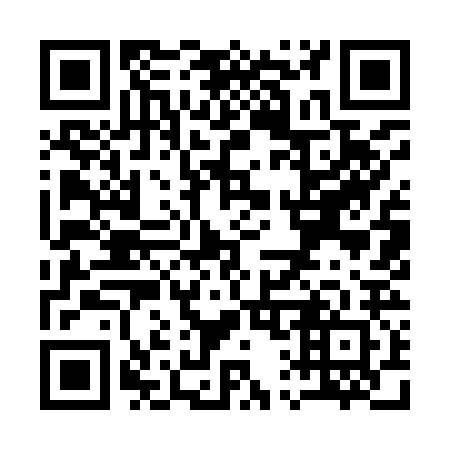 QR code for Q19922
