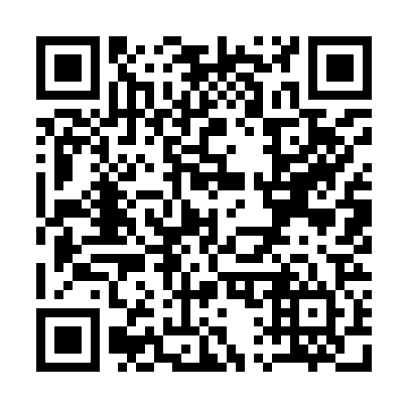QR code for Q19924