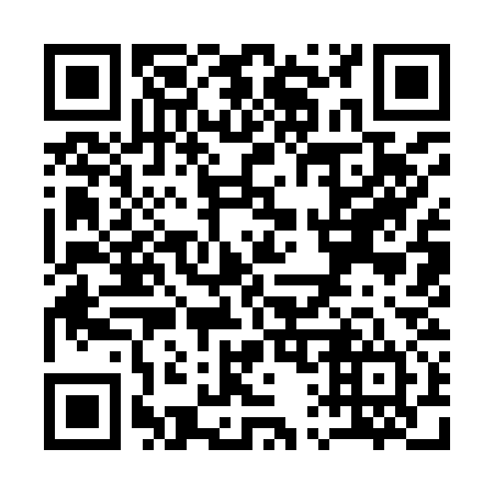 QR code for Q19934