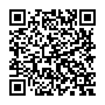 QR code for Q19936