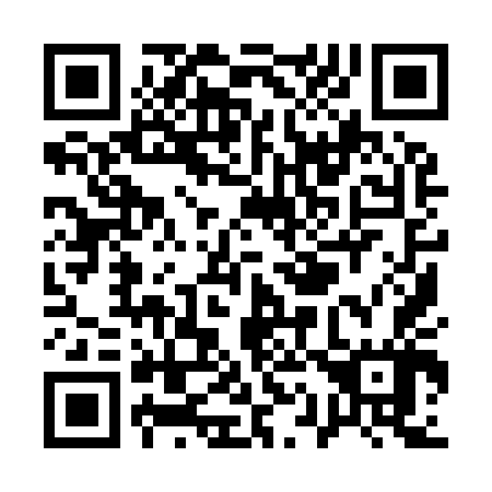 QR code for Q19947