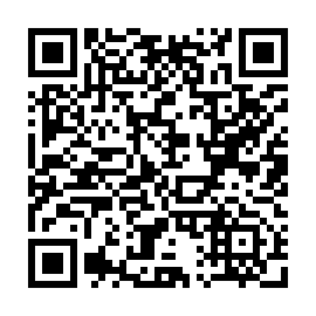 QR code for Q19953