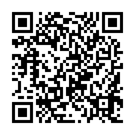 QR code for Q19998