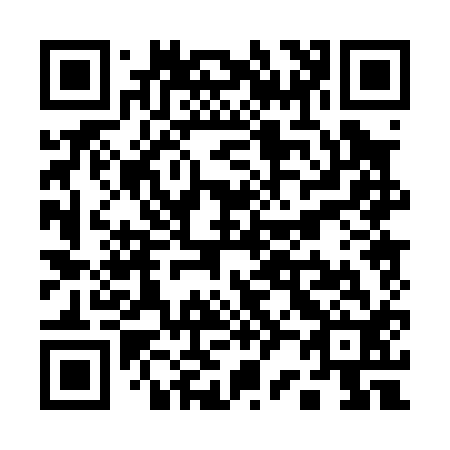 QR code for Q20012
