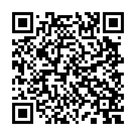 QR code for Q20042